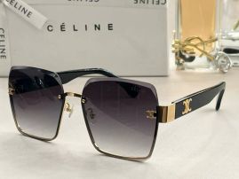 Picture of Celine Sunglasses _SKUfw56602151fw